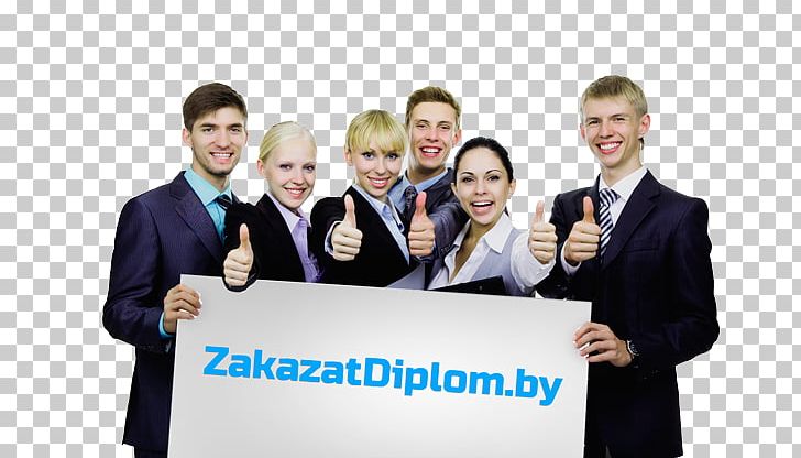 Eurasia Language School (P) Ltd International English Language Testing System Student Class PNG, Clipart, Business, Businessperson, Class, Community, Course Free PNG Download