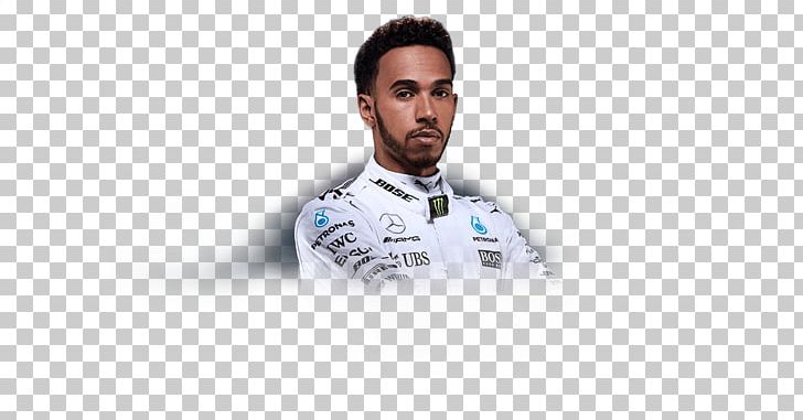 F1 2017 2017 Formula One World Championship T-shirt PlayStation 4 PNG, Clipart, Brand, Clothing, F1 2017, Formula 1, Neck Free PNG Download