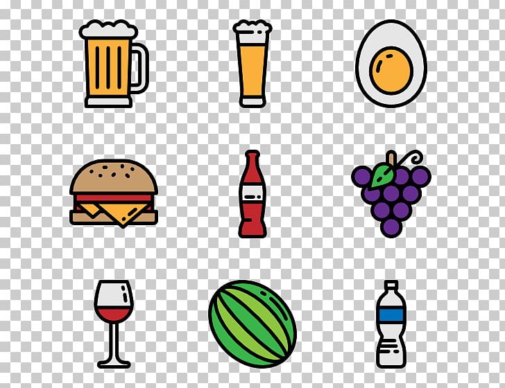 Fast Food Computer Icons PNG, Clipart, Area, Brand, Cartoon, Computer Icons, Encapsulated Postscript Free PNG Download