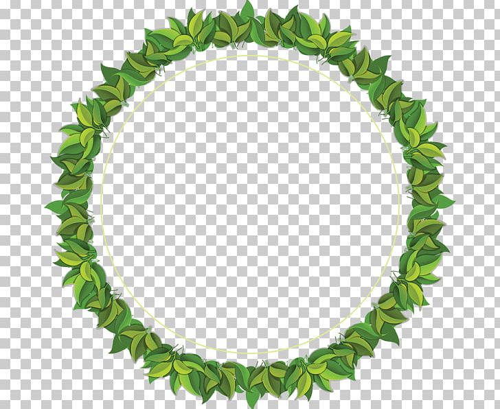 Frames Framing PNG, Clipart, Circle, Decorative Arts, Encapsulated Postscript, Framing, Grass Free PNG Download