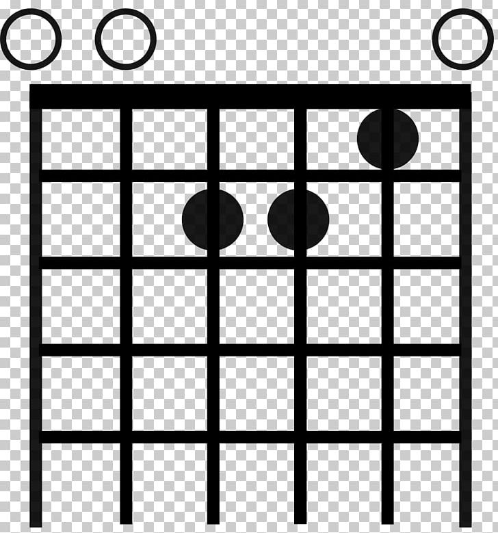 Guitar Chord Guitar Chord Minor Chord Major Scale PNG, Clipart, Accompaniment, Angle, Area, Black, Black And White Free PNG Download
