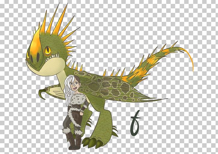 How To Train Your Dragon Female PNG, Clipart, Accept, Art, Bluegreen, Dragon, Fantasy Free PNG Download