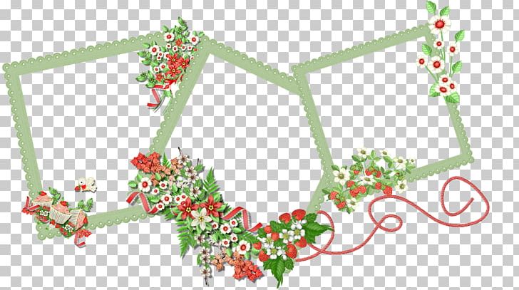 Imgur 21 September PNG, Clipart, 21 September, Aquifoliaceae, Bbh, Christmas Decoration, Christmas Ornament Free PNG Download