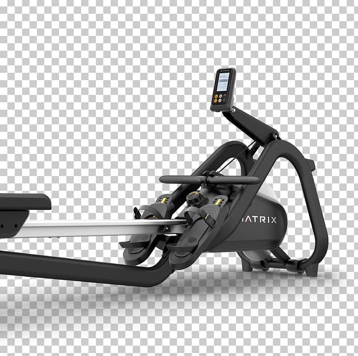 Indoor Rower Rowing Exercise Equipment Johnson Health Tech PNG, Clipart, Aerobic Exercise, Automotive Exterior, Concept2, Crossfit, Elliptical Trainer Free PNG Download