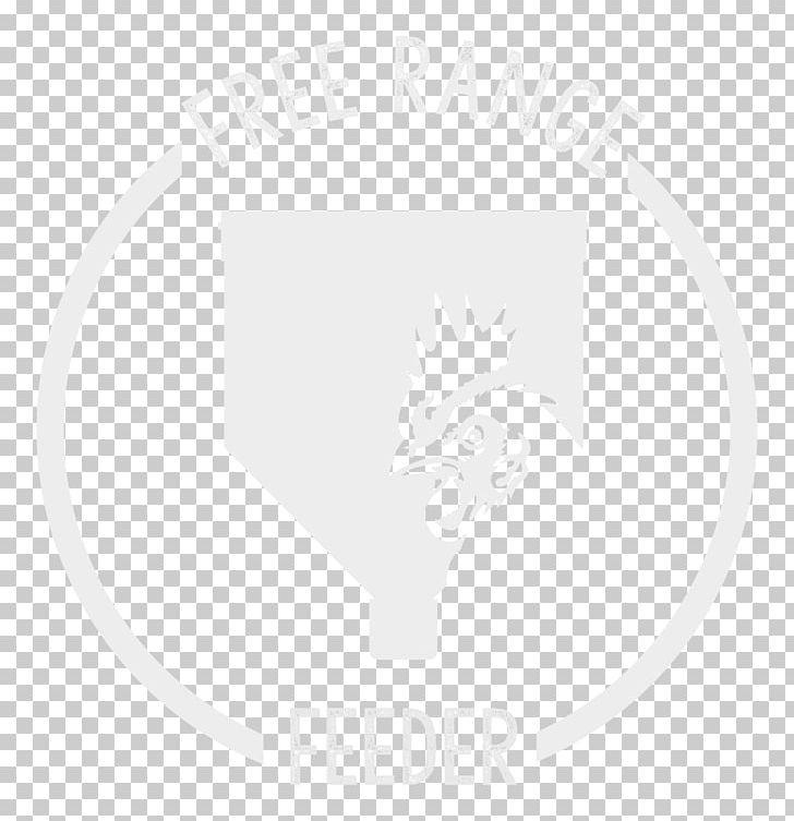 IPhone 6 Text IPhone 8 Logo Computer PNG, Clipart, Animal, Beige, Black And White, Brand, Chicken Coop Free PNG Download
