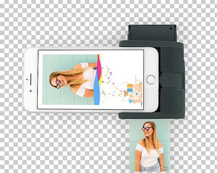 IPhone 8 Prynt Pocket IPhone X Zink Photo Printer PNG, Clipart, Camera, Communication Device, Electronic Device, Electronics, Electronics Accessory Free PNG Download