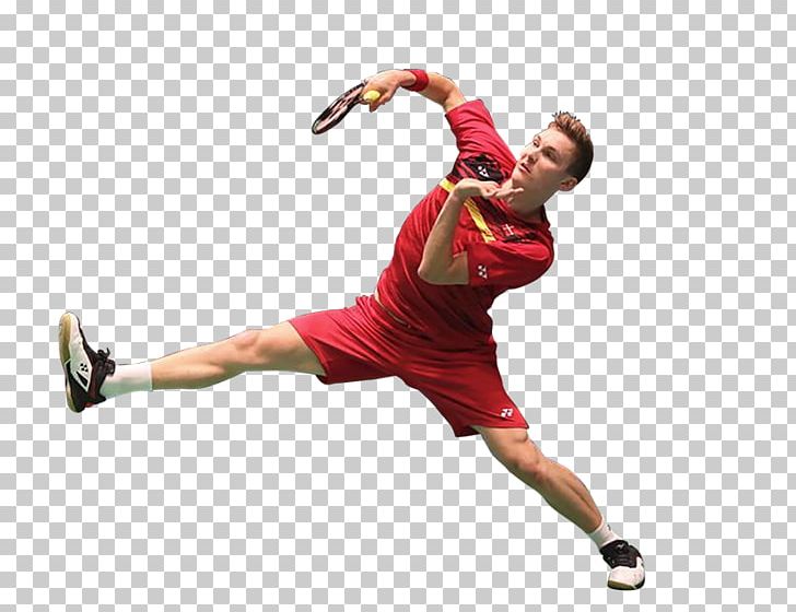 Japan Open Badminton Player PNG, Clipart, Badminton, Badminton Player, Imgur, Japan Open, Joint Free PNG Download