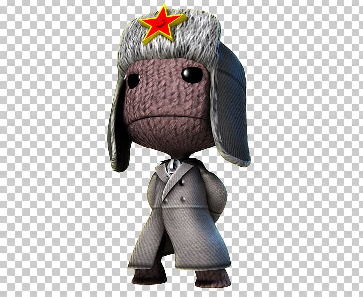 Killzone 3 LittleBigPlanet 2 Video Game PNG, Clipart, Character, Figurine, Game, Killzone, Killzone 3 Free PNG Download