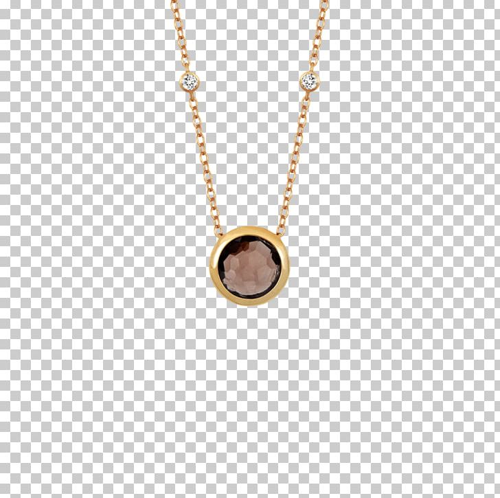 Locket Jewellery Necklace Set' Salonov Krasoty Photography PNG, Clipart,  Free PNG Download