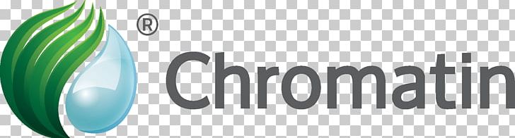 Logo Chromatin Inc. Sorghum Seed Brand PNG, Clipart, Area, Brand, Chromatin, Company, Food Free PNG Download