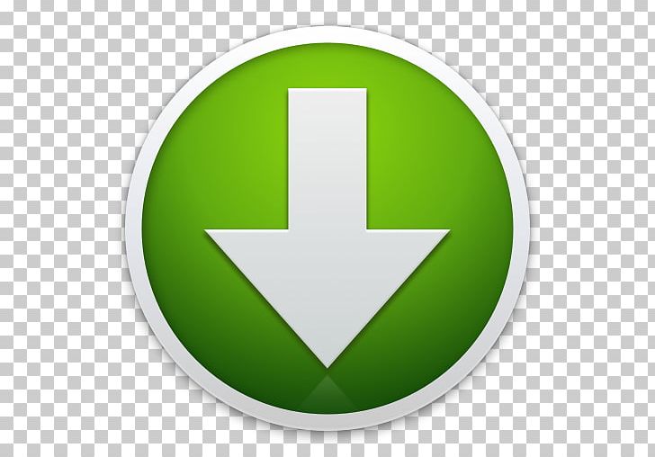 MacOS Computer Icons App Store PNG, Clipart, Angle, Apple, App Store, Computer Icons, Download Free PNG Download
