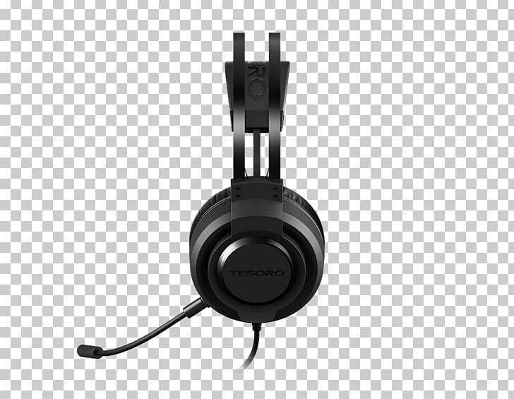 Microphone MacBook Pro Sony Ericsson Xperia Pro Headphones Headset PNG, Clipart, Audio, Audio Equipment, Computer, Computer Software, Electronic Device Free PNG Download