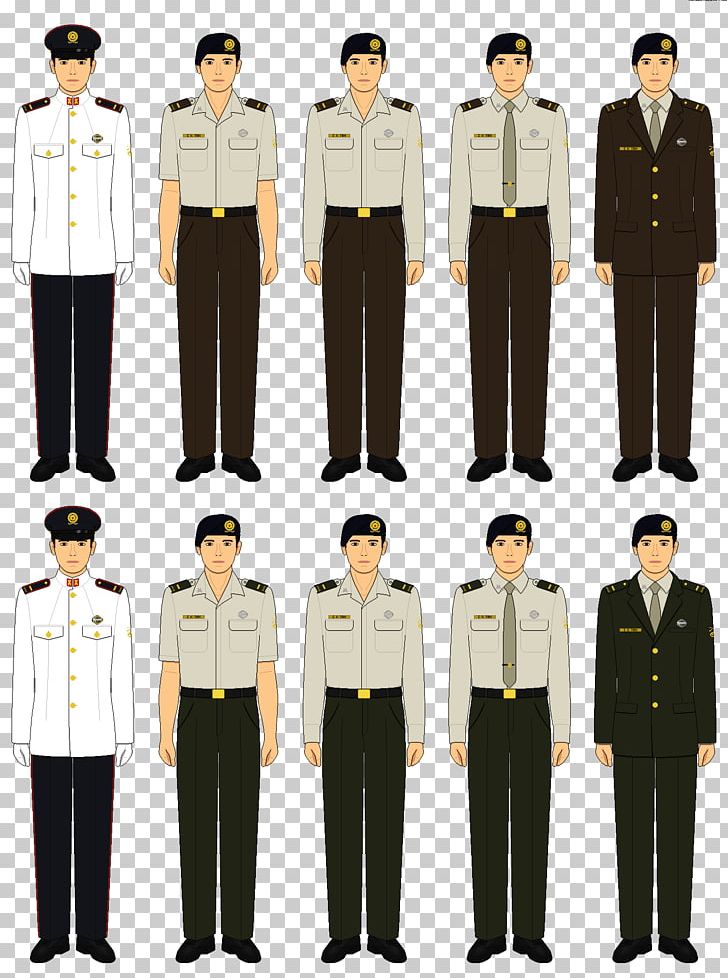 Military Uniform Clothing Singapore Armed Forces Dress Uniform PNG, Clipart, Army, Army Service Uniform, Badge, Clothing, Dress Free PNG Download