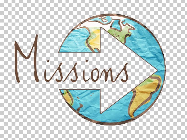 Missionary Christian Mission United Methodist Church Gospel Christianity PNG, Clipart,  Free PNG Download