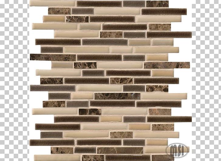 Mosaic Tile Floor Stone Wall PNG, Clipart, Angle, Bathroom, Brick, Cabinetry, Ceramic Free PNG Download