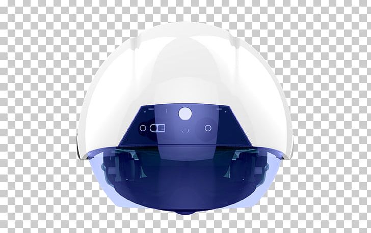 Motorcycle Helmets Daqri Visor Hard Hats PNG, Clipart, Architectural Engineering, Augmented Reality, Blue, Business, Daqri Free PNG Download