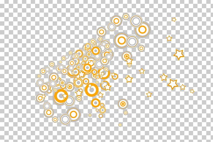 Multilayer Circle Shading PNG, Clipart, Adobe Illustrator, Arrows Circle, Circl, Circle Arrows, Circle Background Free PNG Download