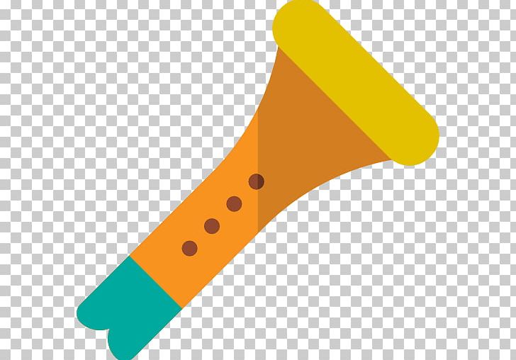 Musical Instruments Flute Wind Instrument Djembe PNG, Clipart, Angle, Computer Icons, Djembe, Electric Guitar, Electric Piano Free PNG Download