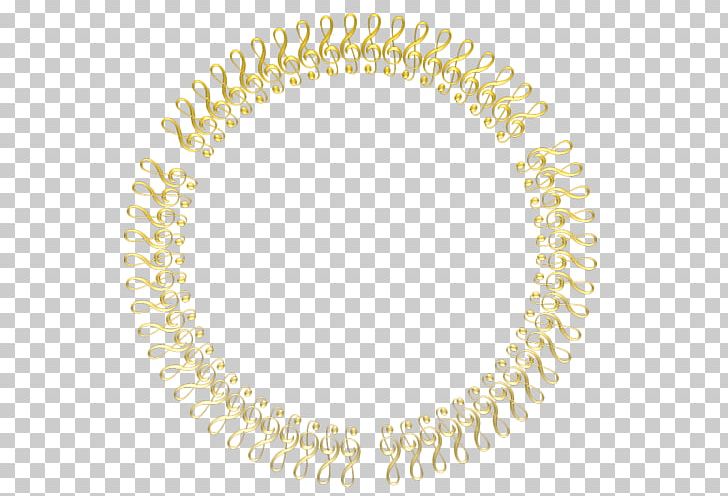 Musical Note Musical Theatre Album PNG, Clipart, Album, Author, Body Jewelry, Chain, Circle Free PNG Download