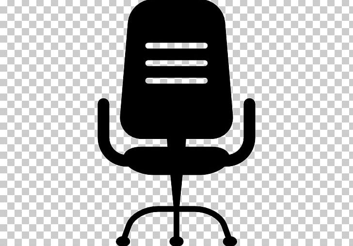 Office & Desk Chairs Furniture PNG, Clipart, Amp, Black And White, Chair, Chairs, Computer Icons Free PNG Download