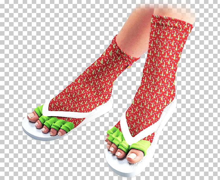 Pedicure Toe Socks Foot PNG, Clipart, Anklet, Beauty Parlour, Exfoliation, Flipflops, Foot Free PNG Download