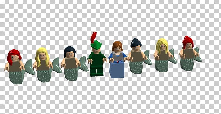Peter Pan Toy Lego Ideas Mermaid PNG, Clipart, Action Toy Figures, Cartoon, Character, Christmas, Christmas Ornament Free PNG Download