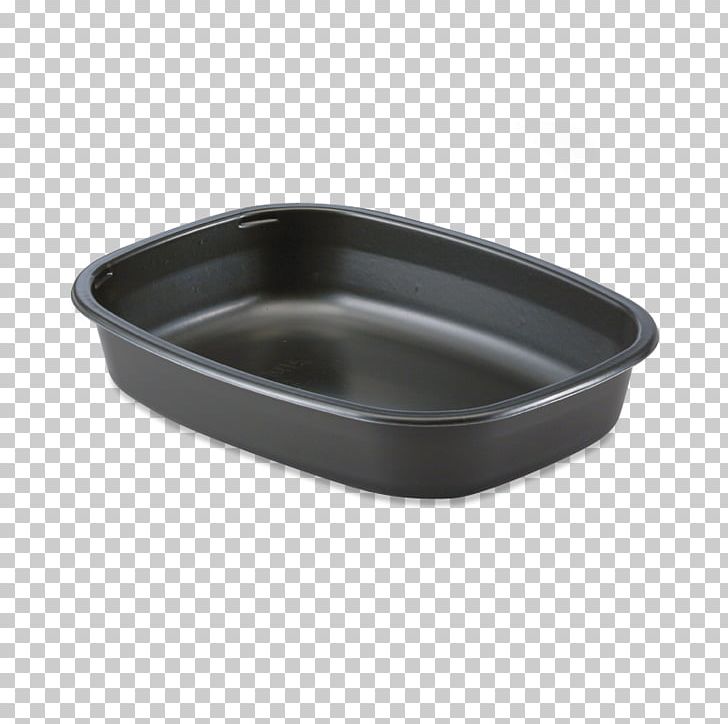 Plastic Recycling Tray Punnet PNG, Clipart, Baking, Bread, Bread Pan, Business, Cookware And Bakeware Free PNG Download