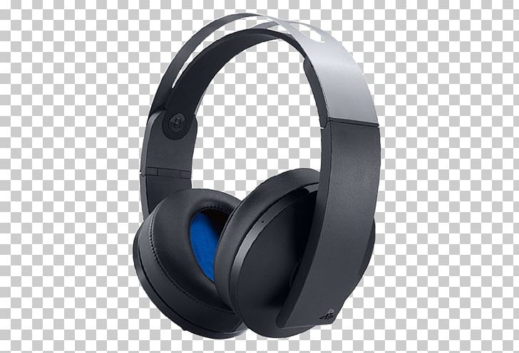 PlayStation 4 PlayStation 3 PlayStation VR Headphones PNG, Clipart, 71 Surround Sound, Audio, Audio Equipment, Dualshock, Electronic Device Free PNG Download