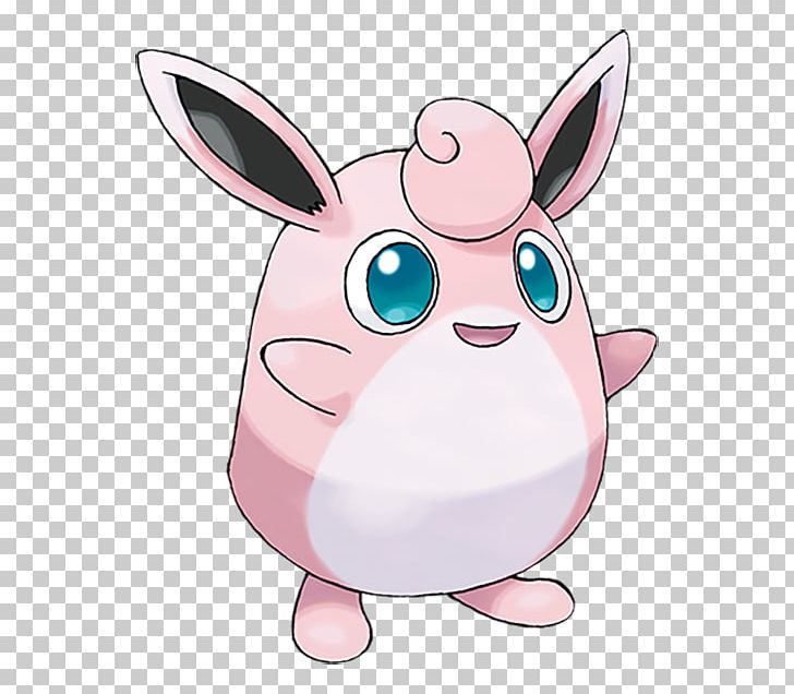 Pokémon Mystery Dungeon: Blue Rescue Team And Red Rescue Team Pokémon GO Pokémon Red And Blue Wigglytuff Pokédex PNG, Clipart, Cartoon, Char, Fictional Character, Mammal, Pokemon Free PNG Download