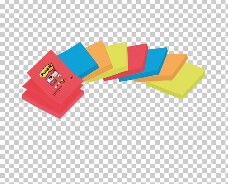 Post-it Note Adhesive Office Supplies Stationery PNG, Clipart, Adhesive, Angle, Germany, Line, Material Free PNG Download