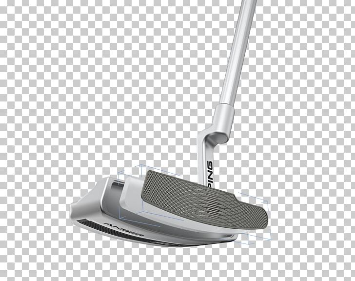 Putter Ping Golf Clubs Iron PNG, Clipart, Blog, Golf, Golf Clubs, Golf Equipment, Hardware Free PNG Download
