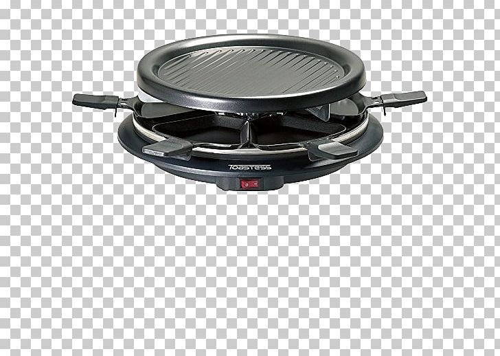 Raclette Barbecue Hot Pot Non-stick Surface Grilling PNG, Clipart, Barbecue, Black, Contact Grill, Cooker, Cooking Free PNG Download