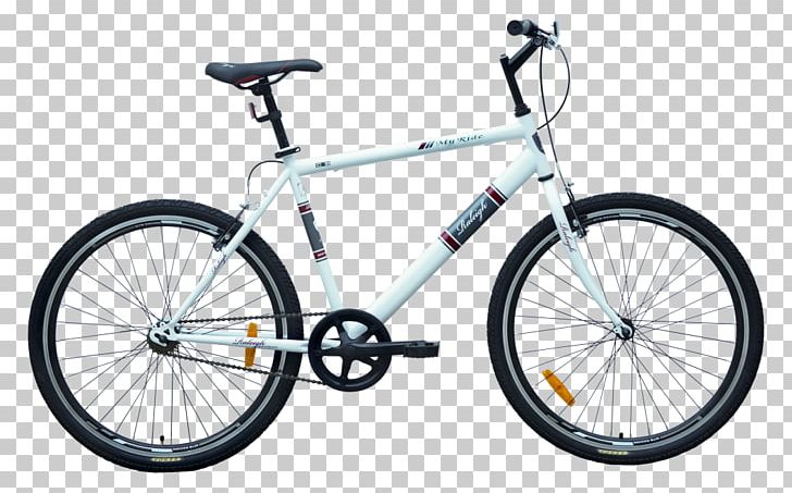 Raleigh Bicycle Company Mountain Bike Cycling Giant Bicycles PNG, Clipart, Bicycle, Bicycle Accessory, Bicycle Frame, Bicycle Frames, Bicycle Part Free PNG Download