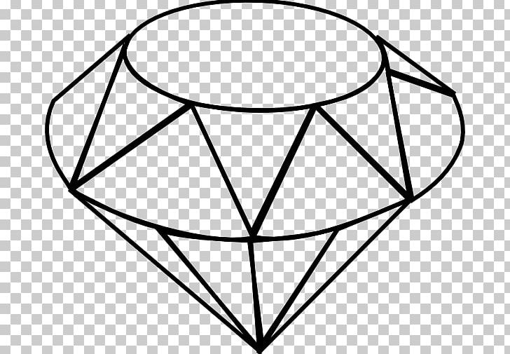 Ruby Gemstone Sketch PNG, Clipart, Angle, Area, Birthstone, Black And White, Cartoon Diamond Free PNG Download