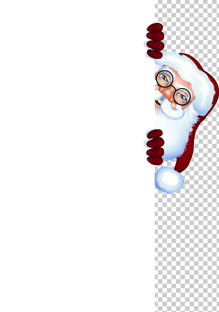 Santa Claus Christmas PNG, Clipart, Body Jewelry, Cartoon, Christmas, Christmas Decoration, Christmas Ornament Free PNG Download