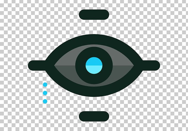 Scalable Graphics Icon PNG, Clipart, Animation, Anime Eyes, Blue, Blue Eyes, Brand Free PNG Download