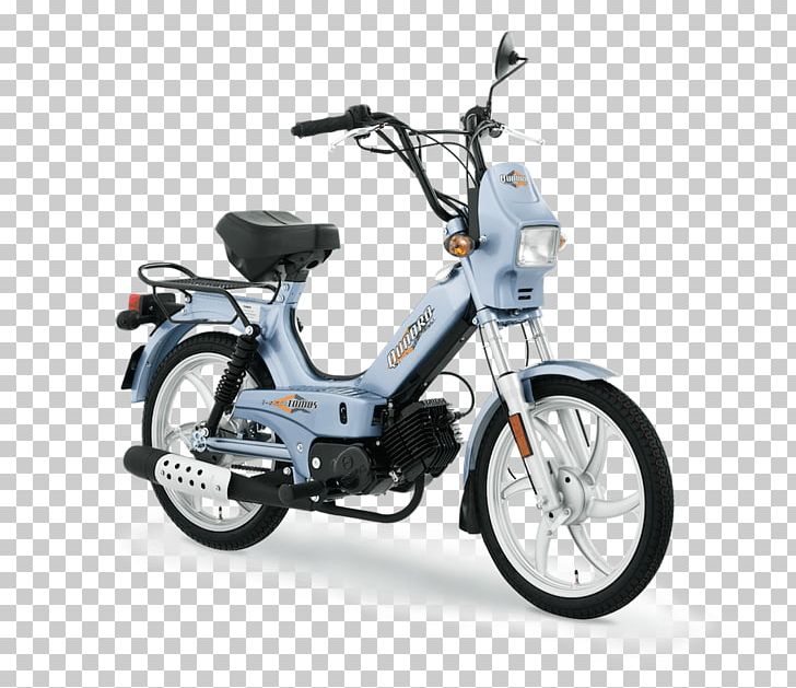 Scooter Car Tomos Moped Motorcycle PNG, Clipart, 50 Cc Grand Prix Motorcycle Racing, Alpino, Bicycle, Car, Cars Free PNG Download