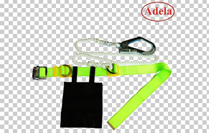 Seat Belt Safety Fall Protection Webbing PNG, Clipart, Accessoire, Belt, Electronics Accessory, Fall Protection, Hardware Free PNG Download