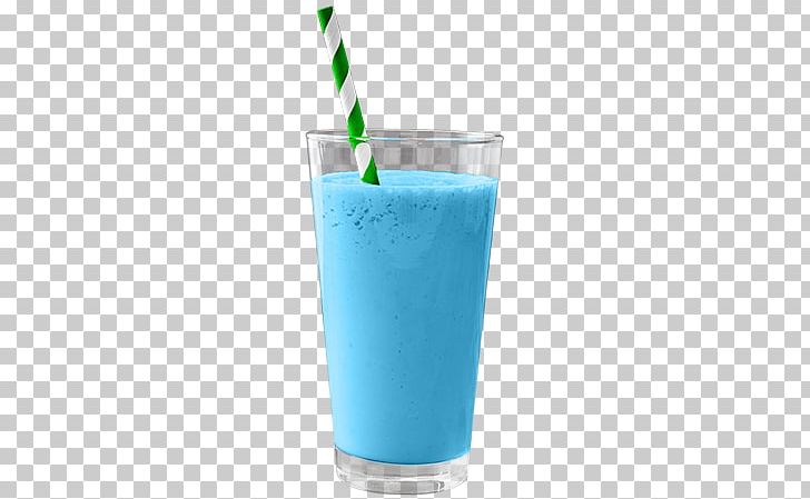 Smoothie Juice Spirulina Milkshake Health Shake PNG, Clipart, Batida, Blender, Blue Hawaii, Drink, Drinking Straw Free PNG Download