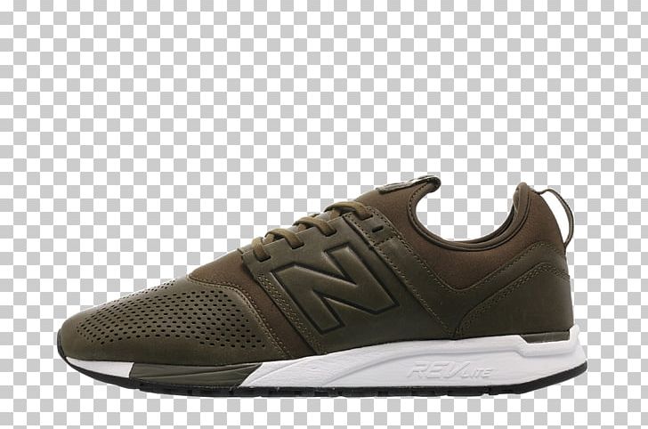 Sneakers New Balance Shoe Leather Clothing PNG, Clipart, Adidas, Athletic Shoe, Basketball Shoe, Beige, Black Free PNG Download