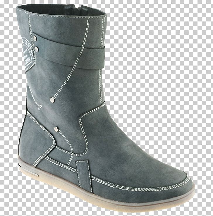 Snow Boot Chelsea Boot Wellington Boot Shoe PNG, Clipart, Accessories, Blue, Boot, Boots, Chelsea Boot Free PNG Download