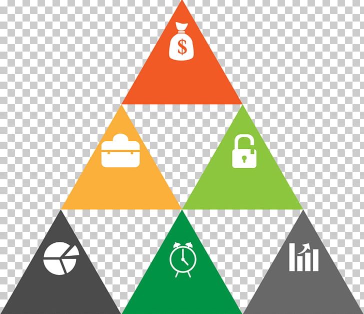 Software Pyramid PNG, Clipart, Angle, Area, Color, Creative Ads, Creative Artwork Free PNG Download