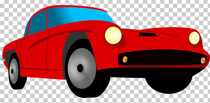 Sports Car Peugeot RCZ PNG, Clipart, Automotive Design, Auto Racing, Brand, Car, Cars Free PNG Download