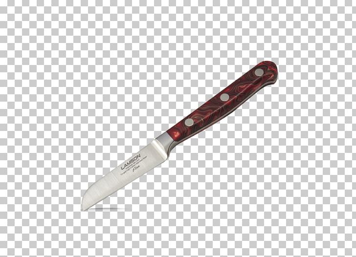 Steak Knife Boning Knife Kitchen Knives Victorinox PNG, Clipart,  Free PNG Download