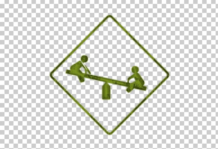 Stock Photography Seesaw Child Warning Sign PNG, Clipart, Angle, Area, Child, Grass, Green Free PNG Download