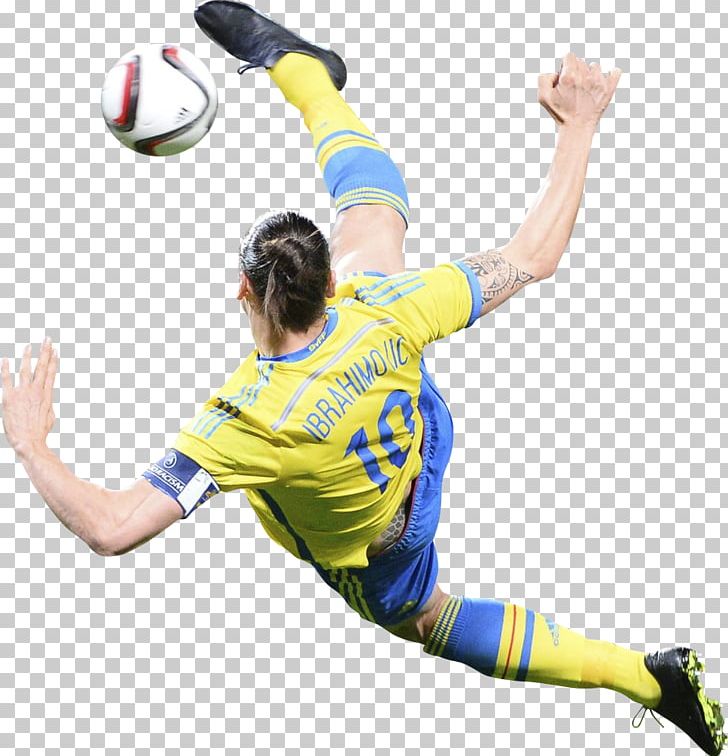 Sweden National Football Team Football Player Team Sport PNG, Clipart, Ball, Competition Event, Deviantart, Football, Football Player Free PNG Download