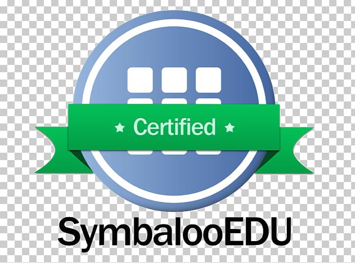 Symbaloo Teacher Education Learning School PNG, Clipart, Area, Brand, Certification, Class, Edmodo Free PNG Download