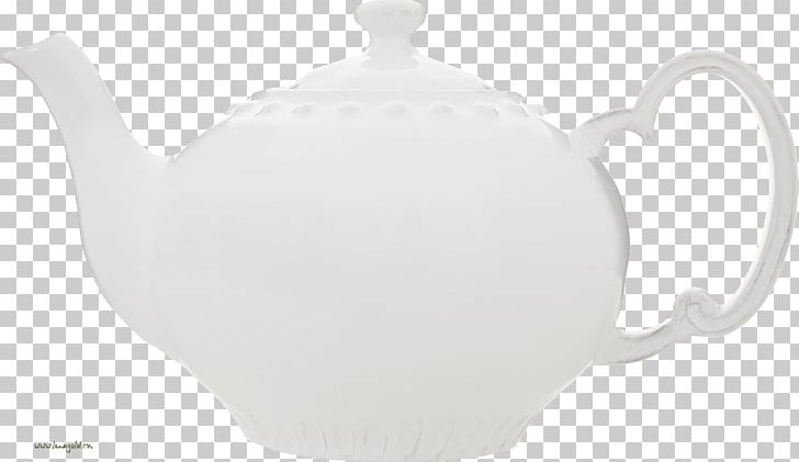 Teapot Kettle Ceramic Tableware White PNG, Clipart, Birthday, Ceramic, Country, Creative, Cup Free PNG Download