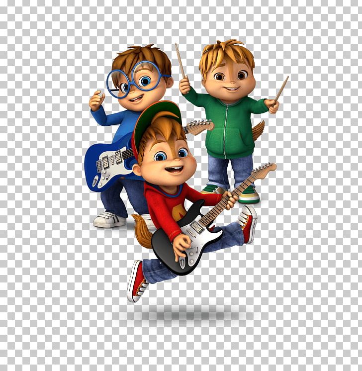 Television Fernsehserie Compact Disc DVD Stile.it PNG, Clipart, Alvin And The Chipmunks, Cartoon, Child, Chipmunks, Compact Disc Free PNG Download