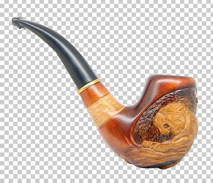 Tobacco Pipe Cigarette Smoking PNG, Clipart, Ashtray, Cigarette, Cigarette Smoking, Craftsmanship, Electronic Cigarette Free PNG Download